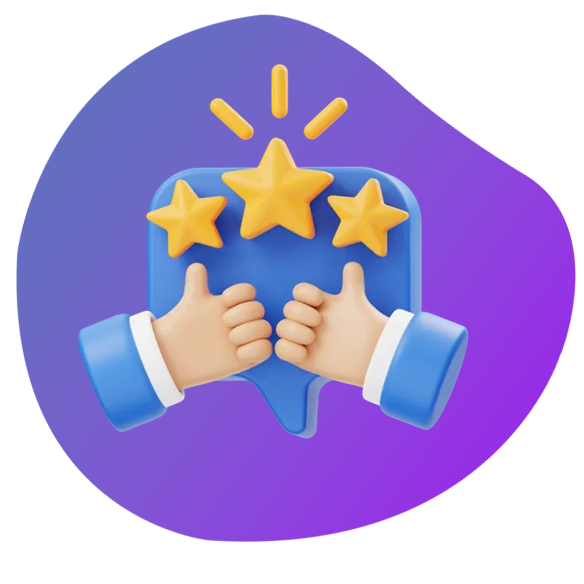 customer-name