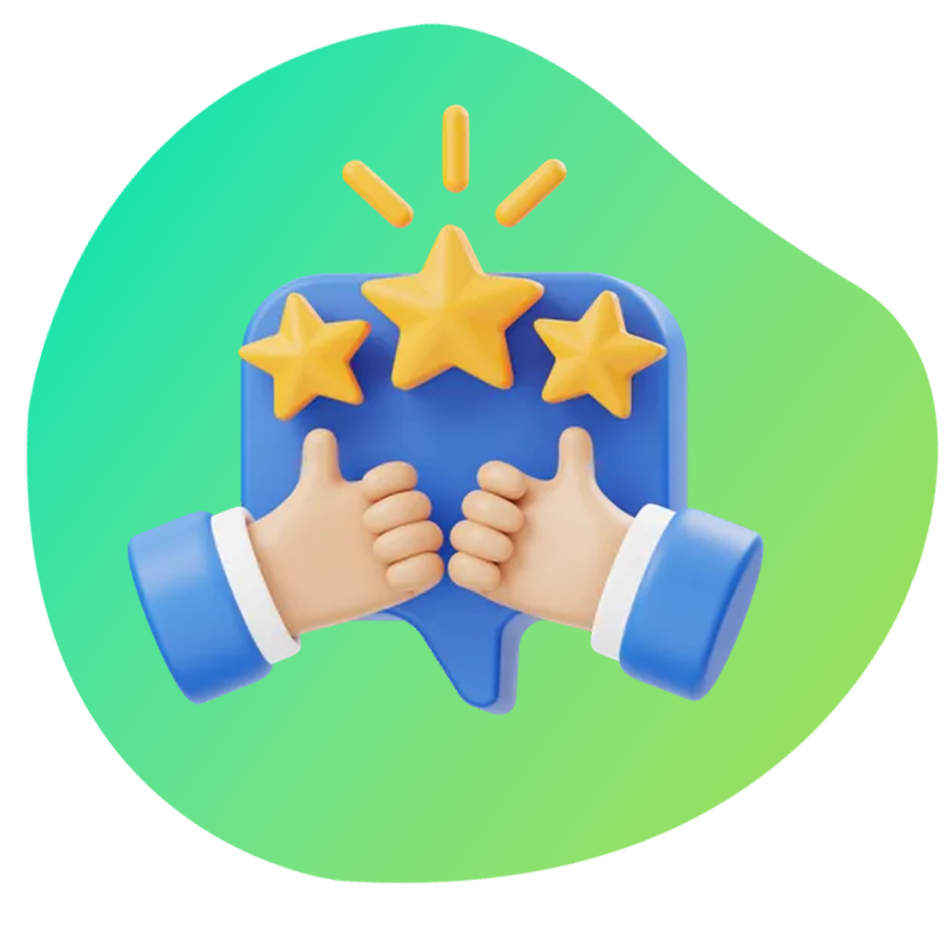 customer-name