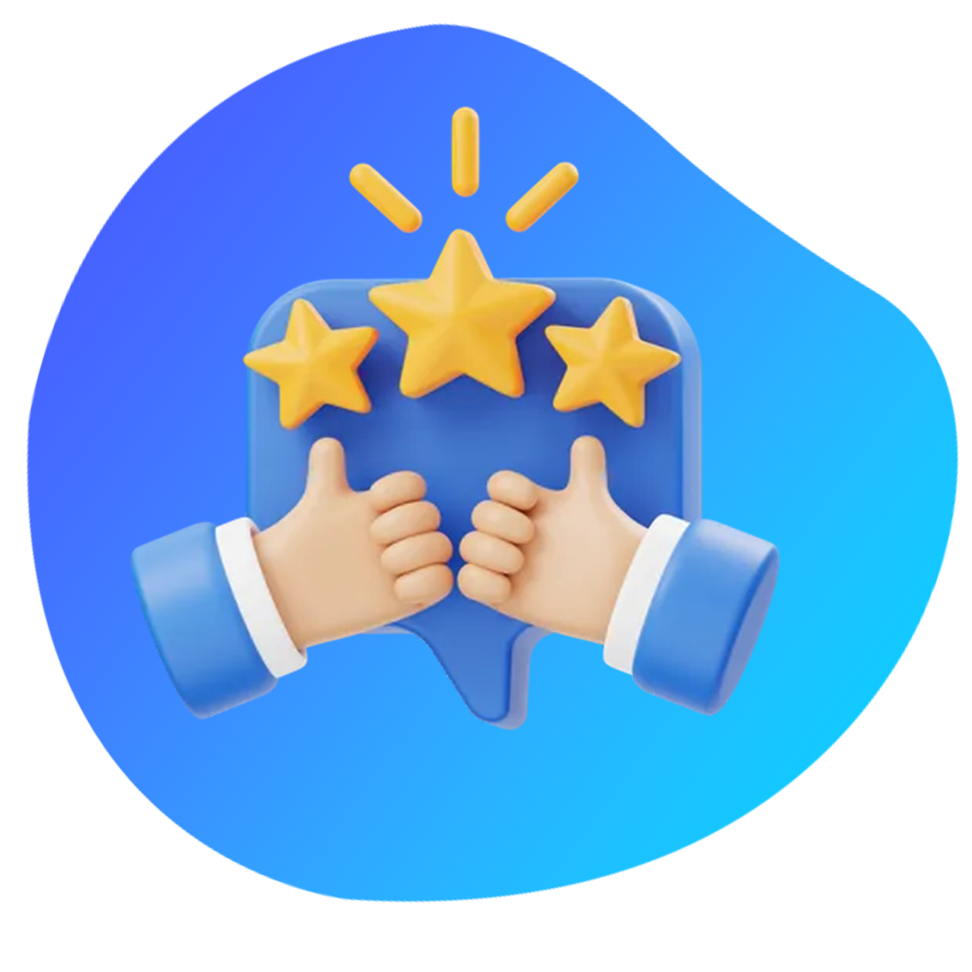 customer-name