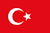 English Flag